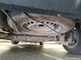  Renault  Kangoo RENAULT  / 2021 / 4P / Fourgonnette GD CONFORT - BLUE DCI 95 #11