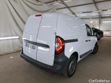 Renault  Kangoo RENAULT  / 2021 / 4P / Fourgonnette GD CONFORT - BLUE DCI 95 #3