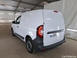  Renault  Kangoo RENAULT  / 2021 / 4P / Fourgonnette GD CONFORT - BLUE DCI 95 #2