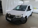Renault Kangoo RENAULT  / 2021 / 4P / Fourgonnette GD CONFORT - BLUE DCI 95