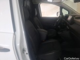  Renault  Kangoo RENAULT  / 2021 / 4P / Fourgonnette GD CONFORT - BLUE DCI 95 #8