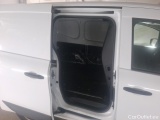  Renault  Kangoo RENAULT  / 2021 / 4P / Fourgonnette GD CONFORT - BLUE DCI 95 #9