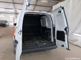  Renault  Kangoo RENAULT  / 2021 / 4P / Fourgonnette GD CONFORT - BLUE DCI 95 #10