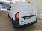  Renault  Kangoo RENAULT  / 2021 / 4P / Fourgonnette GD CONFORT - TCE 130 #2