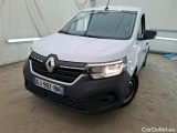 Renault Kangoo RENAULT  / 2021 / 4P / Fourgonnette GD CONFORT - TCE 130