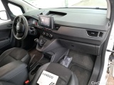  Renault  Kangoo RENAULT  / 2021 / 4P / Fourgonnette GD CONFORT - TCE 130 #5