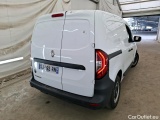  Renault  Kangoo RENAULT  / 2021 / 4P / Fourgonnette GD CONFORT - TCE 130 #3