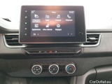  Renault  Kangoo RENAULT  / 2021 / 4P / Fourgonnette GD CONFORT - TCE 130 #7