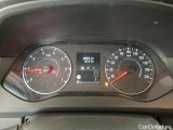  Renault  Kangoo RENAULT  / 2021 / 4P / Fourgonnette GD CONFORT - TCE 130 #6