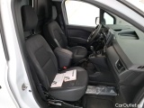  Renault  Kangoo RENAULT  / 2021 / 4P / Fourgonnette GD CONFORT - TCE 130 #8