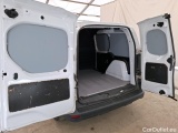  Renault  Kangoo RENAULT  / 2021 / 4P / Fourgonnette GD CONFORT - TCE 130 #10