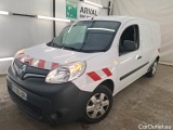 Renault Kangoo  Express Maxi Extra (Série Spéciale) 1.5