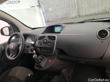  Renault  Kangoo  Express Maxi Extra (Série Spéciale) 1.5 #5
