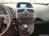 Renault  Kangoo  Express Maxi Extra (Série Spéciale) 1.5 #7