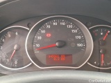 Renault  Kangoo  Express Maxi Extra (Série Spéciale) 1.5 #6