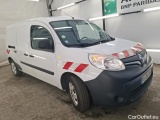  Renault  Kangoo  Express Maxi Extra (Série Spéciale) 1.5 #4