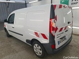  Renault  Kangoo  Express Maxi Extra (Série Spéciale) 1.5 #2
