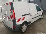  Renault  Kangoo  Express Maxi Extra (Série Spéciale) 1.5 #3