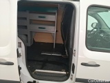  Renault  Kangoo  Express Maxi Extra (Série Spéciale) 1.5 #9