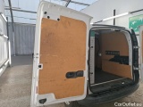  Renault  Kangoo  Express Maxi Extra (Série Spéciale) 1.5 #10