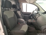  Renault  Kangoo  Express Maxi Extra (Série Spéciale) 1.5 #8