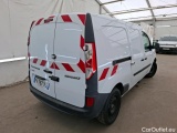  Renault  Kangoo  II Express Maxi Extra (Série Spéciale) 1.5 dCi 95CV BVM6 E6dT #3