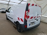  Renault  Kangoo  II Express Maxi Extra (Série Spéciale) 1.5 dCi 95CV BVM6 E6dT #2