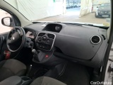  Renault  Kangoo  II Express Maxi Extra (Série Spéciale) 1.5 dCi 95CV BVM6 E6dT #5