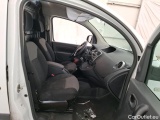  Renault  Kangoo  II Express Maxi Extra (Série Spéciale) 1.5 dCi 95CV BVM6 E6dT #8