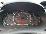  Renault  Kangoo  II Express Maxi Extra (Série Spéciale) 1.5 dCi 95CV BVM6 E6dT #6