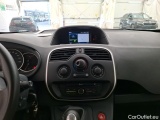  Renault  Kangoo  II Express Maxi Extra (Série Spéciale) 1.5 dCi 95CV BVM6 E6dT #7