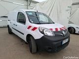  Renault  Kangoo  II Express Maxi Extra (Série Spéciale) 1.5 dCi 95CV BVM6 E6dT #4