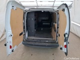  Renault  Kangoo  II Express Maxi Extra (Série Spéciale) 1.5 dCi 95CV BVM6 E6dT #10