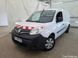Renault Kangoo  II Express Maxi Extra (Série Spéciale) 1.5 dCi 95CV BVM6 E6dT