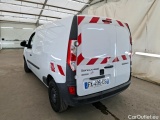  Renault  Kangoo  II Express Maxi Extra (Série Spéciale) 1.5 dCi 95CV BVM6 E6dT #2