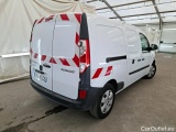  Renault  Kangoo  II Express Maxi Extra (Série Spéciale) 1.5 dCi 95CV BVM6 E6dT #3