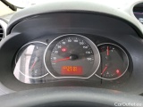  Renault  Kangoo  II Express Maxi Extra (Série Spéciale) 1.5 dCi 95CV BVM6 E6dT #6
