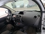  Renault  Kangoo  II Express Maxi Extra (Série Spéciale) 1.5 dCi 95CV BVM6 E6dT #5