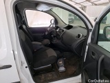  Renault  Kangoo  II Express Maxi Extra (Série Spéciale) 1.5 dCi 95CV BVM6 E6dT #8