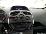 Renault  Kangoo  II Express Maxi Extra (Série Spéciale) 1.5 dCi 95CV BVM6 E6dT #7