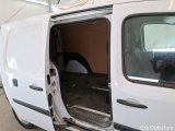  Renault  Kangoo  II Express Maxi Extra (Série Spéciale) 1.5 dCi 95CV BVM6 E6dT #9