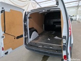  Renault  Kangoo  II Express Maxi Extra (Série Spéciale) 1.5 dCi 95CV BVM6 E6dT #10