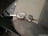  Renault  Kangoo  II Express Maxi Extra (Série Spéciale) 1.5 dCi 95CV BVM6 E6dT #12