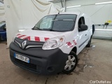 Renault Kangoo  II Express Maxi Extra (Série Spéciale) 1.5 dCi 95CV BVM6 E6dT
