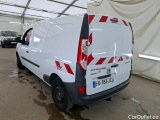  Renault  Kangoo  II Express Maxi Extra (Série Spéciale) 1.5 dCi 95CV BVM6 E6dT #2