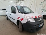  Renault  Kangoo  II Express Maxi Extra (Série Spéciale) 1.5 dCi 95CV BVM6 E6dT #4