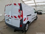  Renault  Kangoo  II Express Maxi Extra (Série Spéciale) 1.5 dCi 95CV BVM6 E6dT #3