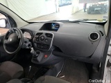  Renault  Kangoo  II Express Maxi Extra (Série Spéciale) 1.5 dCi 95CV BVM6 E6dT #5