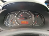  Renault  Kangoo  II Express Maxi Extra (Série Spéciale) 1.5 dCi 95CV BVM6 E6dT #6