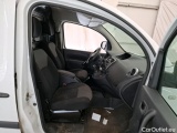  Renault  Kangoo  II Express Maxi Extra (Série Spéciale) 1.5 dCi 95CV BVM6 E6dT #8